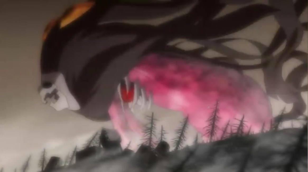 使徒来袭作者,使徒来袭eva