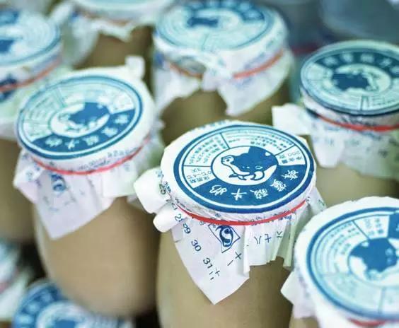 哪两种酸奶更好喝,公认最好喝的5款酸奶