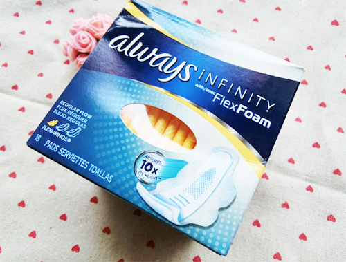 医用卫生巾日夜组合装姨妈巾,姨妈巾用什么牌子最好