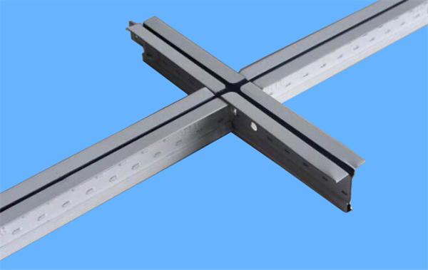 还在为做什么吊顶发愁,还在为装修材料苦恼么