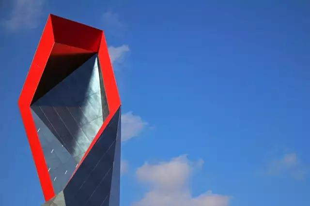 外墙砖基础长啥样,老式外墙砖尺寸有哪几种