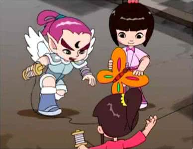 90后看过的日本动漫大全,90后看的好看的动漫