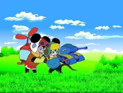 90后看过的日本动漫大全,90后看的好看的动漫