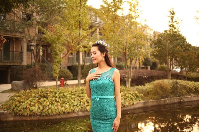 运动后发高烧的原因,高热不退中医急救穴位