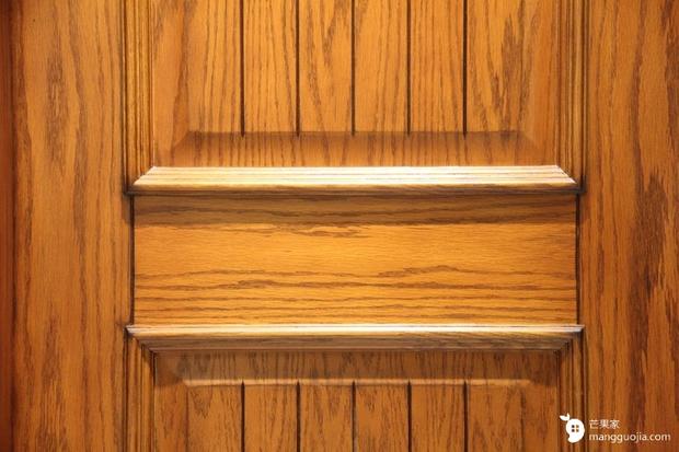 3d木门特价款,热销复合实木门价格