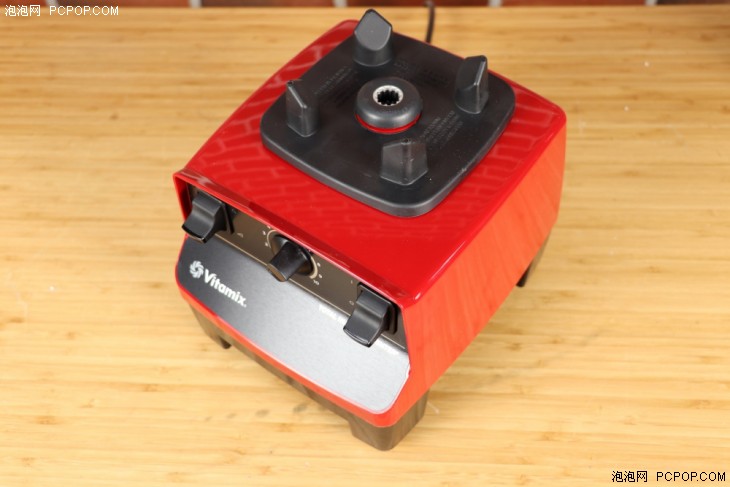 vitamix破壁机缺点,vitamix破壁机如何