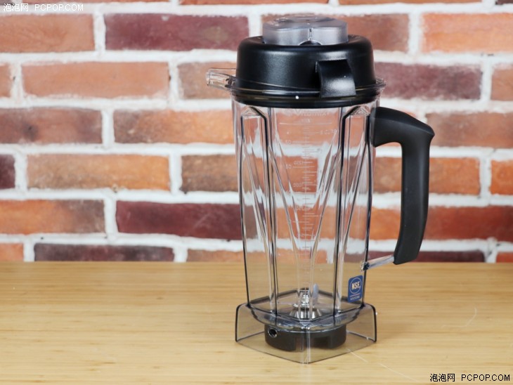 vitamix破壁机缺点,vitamix破壁机如何