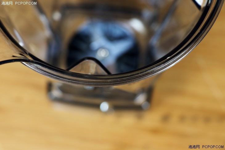 vitamix破壁机缺点,vitamix破壁机如何