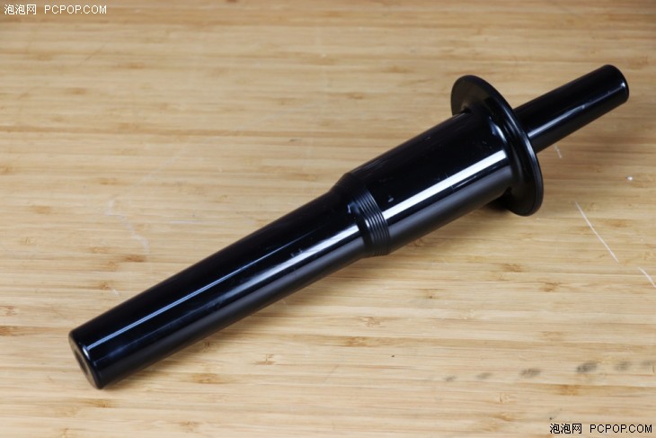 vitamix破壁机缺点,vitamix破壁机如何