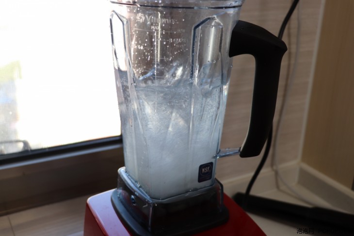 vitamix破壁机缺点,vitamix破壁机如何