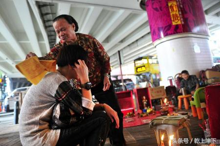 古代三姑六婆指哪些啊,古代女人的三姑六婆