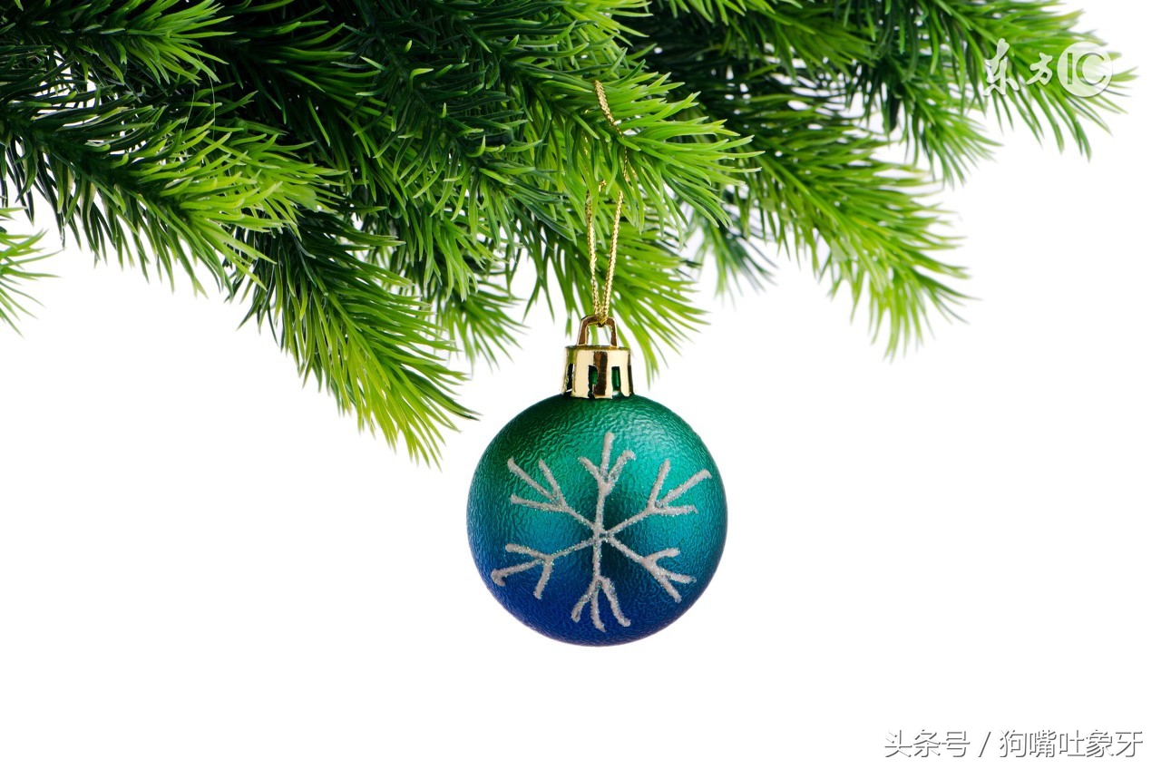 几单就出排名?从卖家发布任务的灵活度谈愿望树中期大改版的新玩法