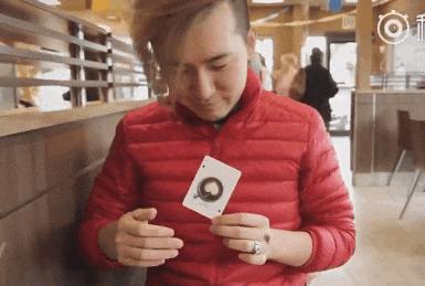 妇女之宝宾至如归什么意思,妇女之宝宾至如归啥意思