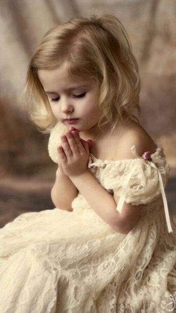 与其天天担心孩子在幼儿园的安全问题，不如做到以下几点，从此再也不担忧