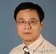 明天上午“SBRT及质子重离子放射治疗”中国生物医学工程学会精放物理第三届学术研讨会将在广州举行