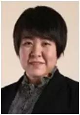 明天上午“SBRT及质子重离子放射治疗”中国生物医学工程学会精放物理第三届学术研讨会将在广州举行