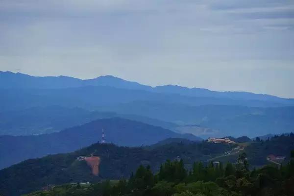 众筹的商业模式分析,互联网众筹有哪几种典型模式