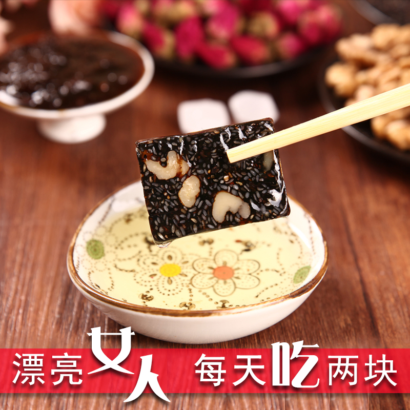 经期能吃当归嘛,经期能吃辣吗