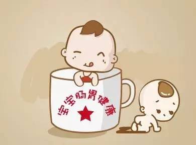 关于配方奶粉那些事儿,关于配方奶粉的那些事儿