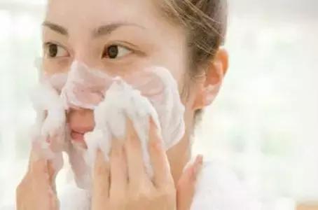 每个人都一定有痣吗,每一个痣都是代表疾病吗