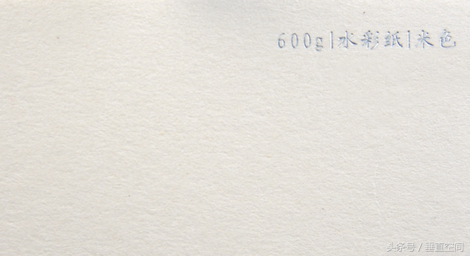 高档名片纸100种,100张惊艳的名片正反面