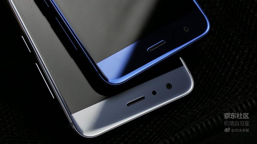 荣耀麦芒9值不值得买,荣耀平板9值不值得购买