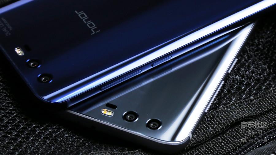 荣耀麦芒9值不值得买,荣耀平板9值不值得购买