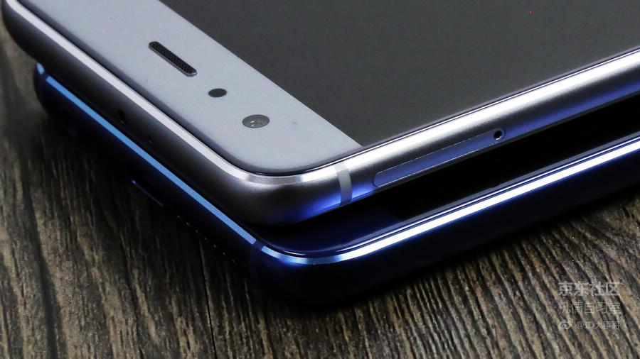 荣耀麦芒9值不值得买,荣耀平板9值不值得购买