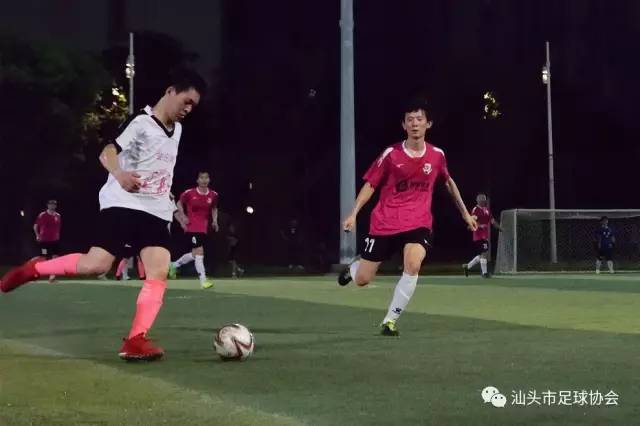 汕头足球冠军,汕头足球联赛汕超冠军