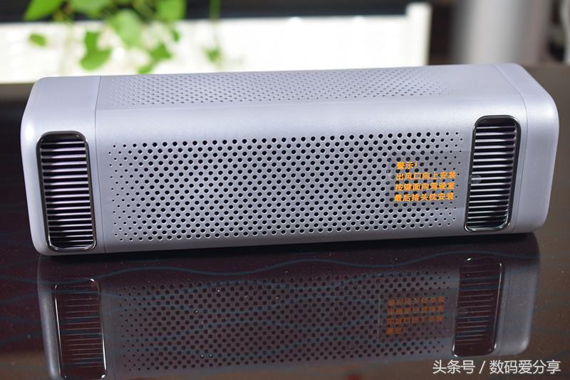 小米车载空气净化器除甲醛评测,小米车载空气净化器平时要清洁吗