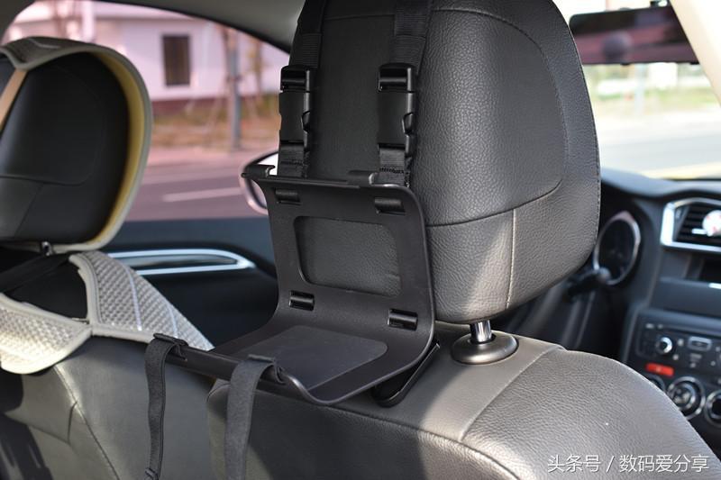 小米车载空气净化器除甲醛评测,小米车载空气净化器平时要清洁吗