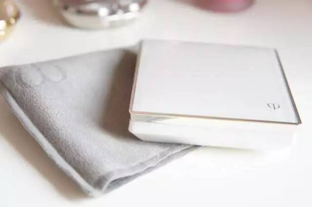 不脱妆的定妆好物排行榜,推荐好用的定妆产品