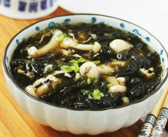 怎么防辐射保护皮肤,怎么防电脑辐射伤害皮肤