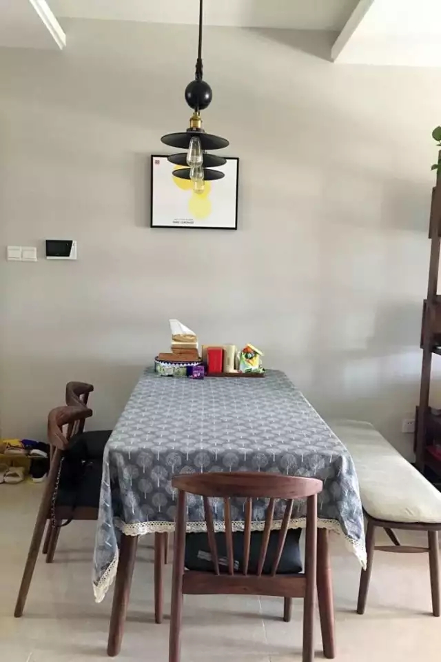 苏州房子装修风格欧式实景,苏州100平新房装修风格简约大气