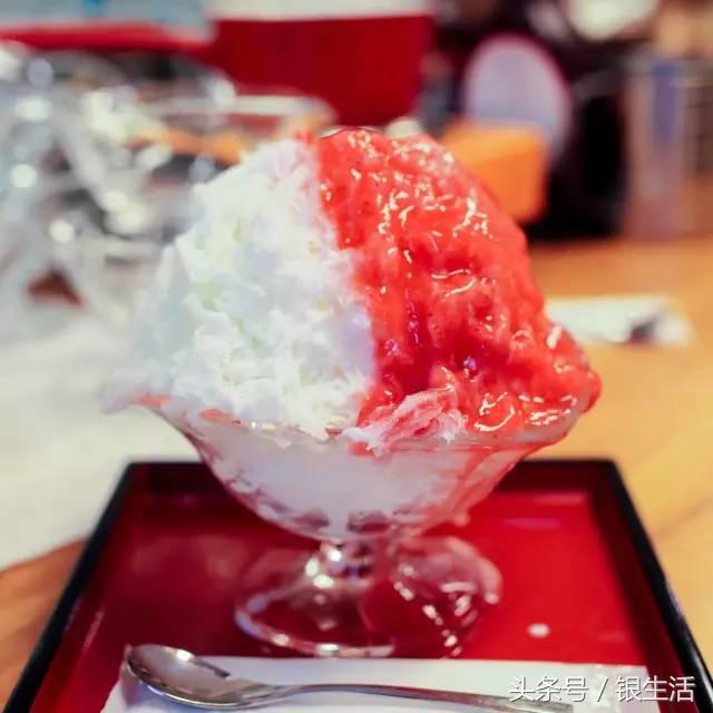 夏天不吃冰棍为了什么,夏天不吃冰好不好