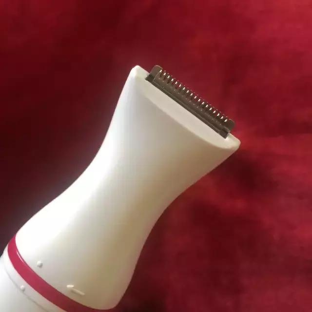 可以修眉又可以祛斑的仪器,修眉神器脱毛