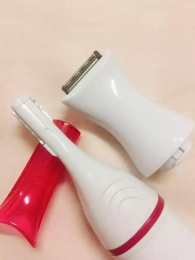 可以修眉又可以祛斑的仪器,修眉神器脱毛