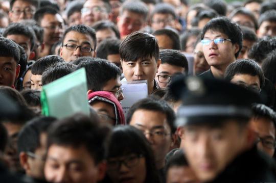 电商的就业形势,电商就业形势和政策有哪些