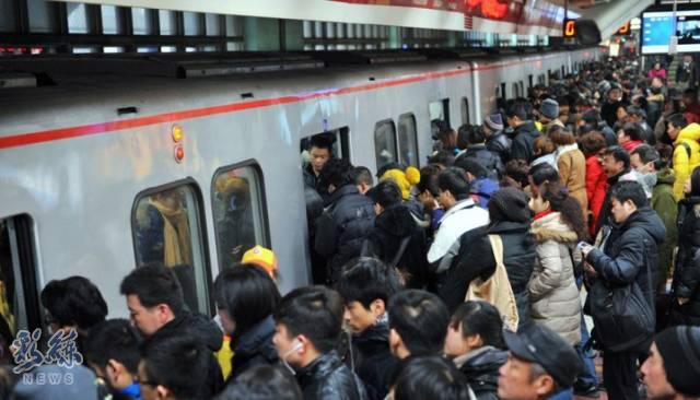 我在山东刚刚好何必羡慕北上广,长春逆袭北上广