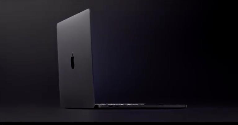 涔颁簡鍙癿ac鐢佃剳,褰撲綘涔颁簡mac鐢佃剳