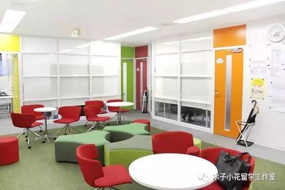 jcli日本语学校采访,jcli日本语学校学费多少钱