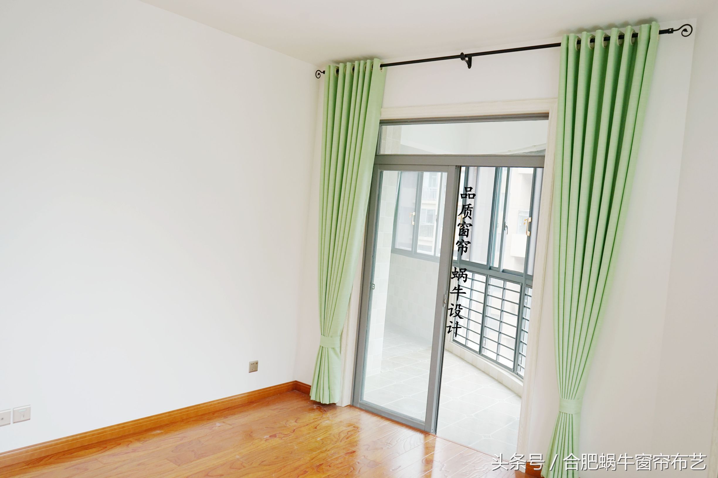 合肥山水名城小区,合肥山水名城小区详细介绍