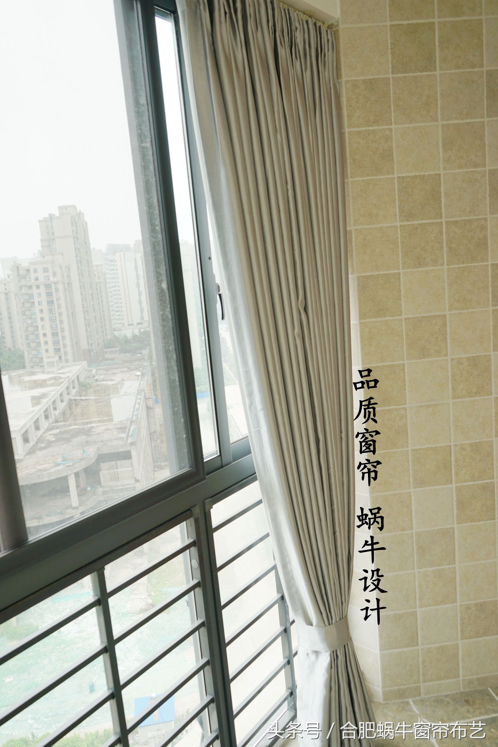 合肥山水名城小区,合肥山水名城小区详细介绍