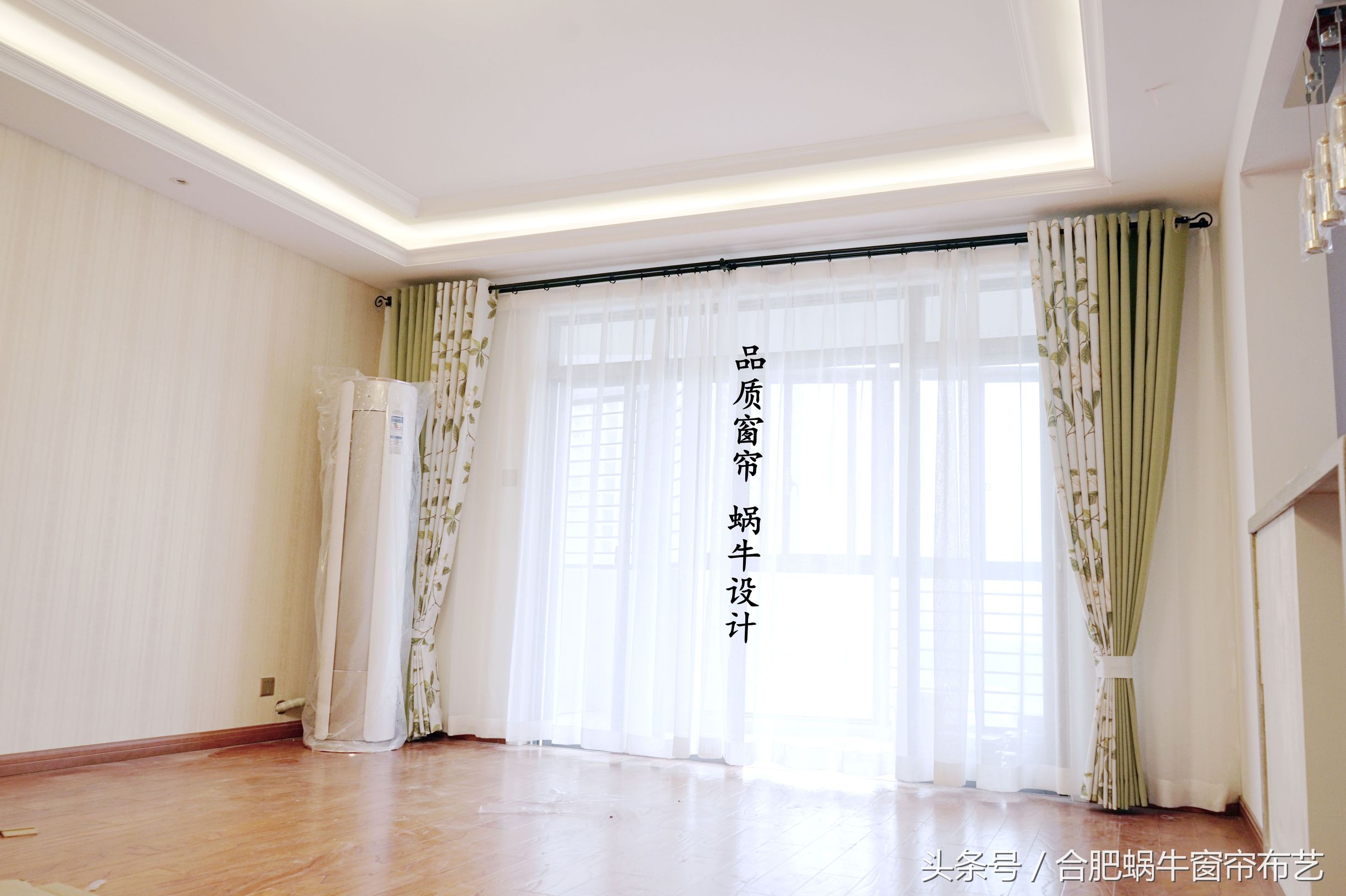 合肥山水名城小区,合肥山水名城小区详细介绍