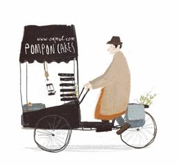 手表讲解博主推荐,手表讲解师