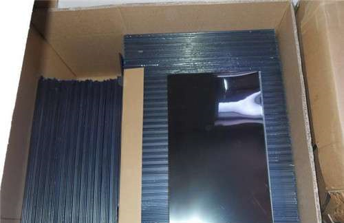 手机屏幕内屏和外屏的区别,手机屏幕外屏分不分原装