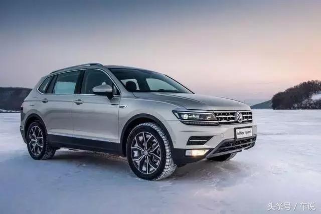 提车怎么看免息,提车底价怎么看