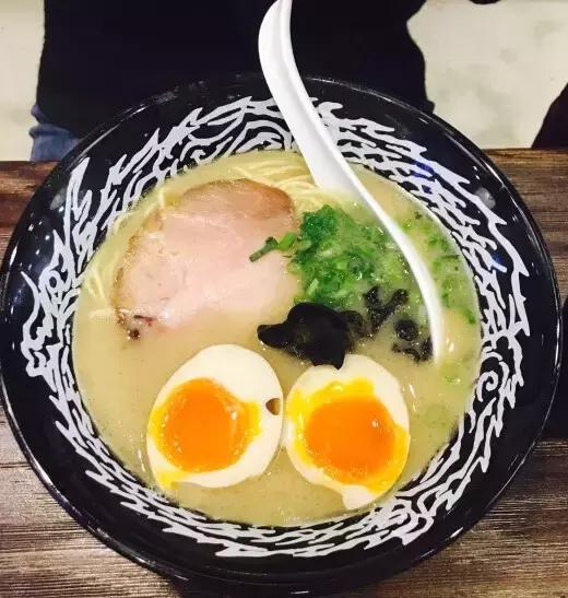 青岛有什么好吃的食品,在青岛有什么好吃的