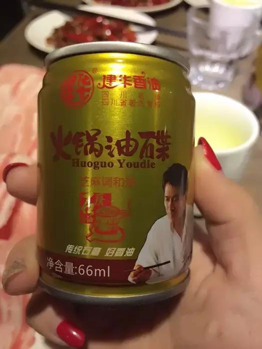 青岛有什么好吃的食品,在青岛有什么好吃的