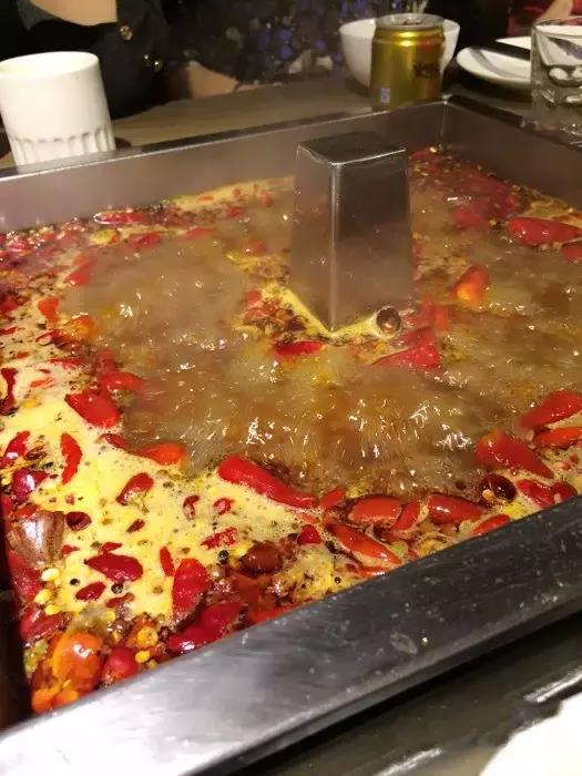 青岛有什么好吃的食品,在青岛有什么好吃的